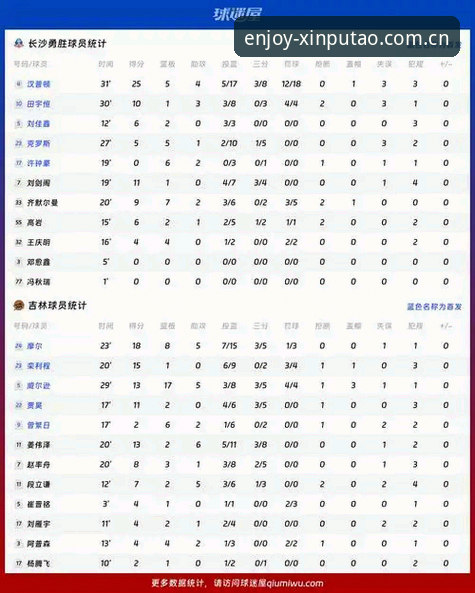 新葡萄棋牌篮球数据对比实战心得：资深用户拆解新葡萄娱乐最新版棋牌模式的统计逻辑