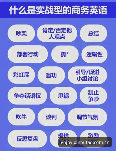 三个月实战经验：新葡萄棋牌中文版的那些门道，我替你趟平了